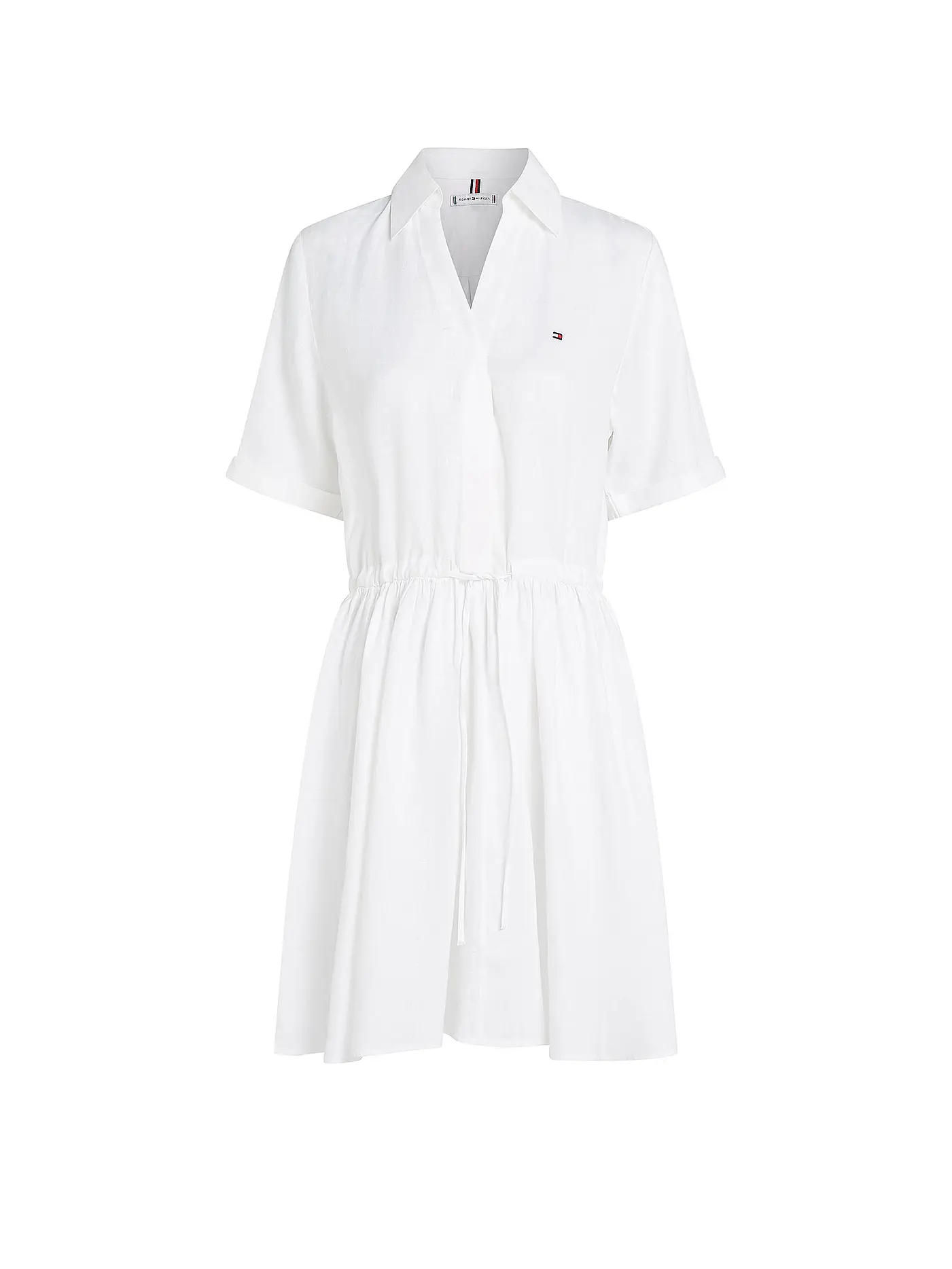 TOMMY HILFIGER | Minikleid | 